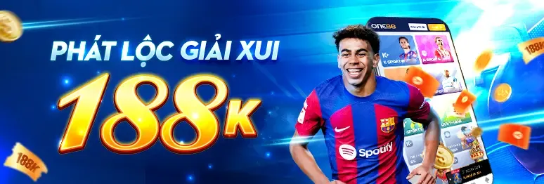 Minh họa khu vực câu hỏi thường gặp về khuyến mãi