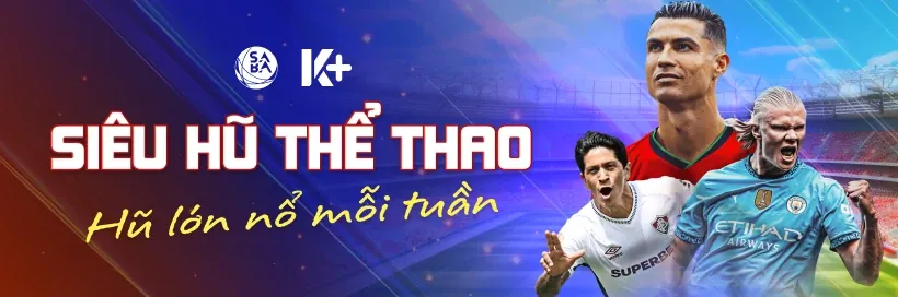 Ưu đãi chào mừng thành viên mới Bay365 APK