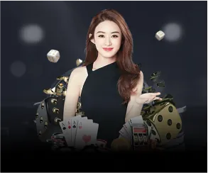 Các phương thức nạp rút tiền an toàn tại bay365 apk