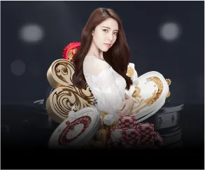 Hướng dẫn chơi đá gà bay365 apk