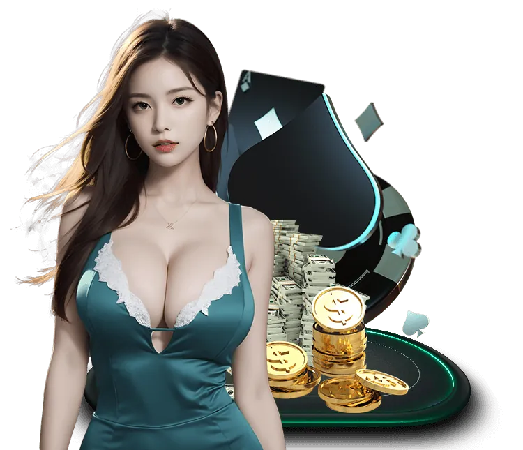 Tiền Điện Tử bay365 apk