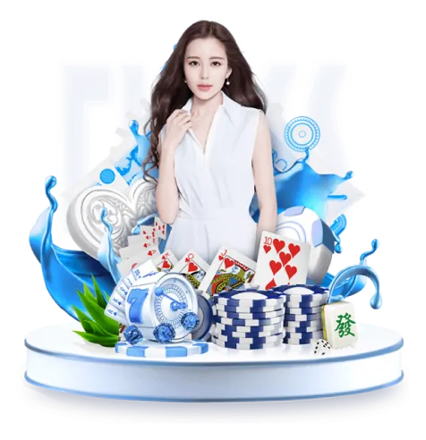 Khuyến mãi nạp tiền lần đầu tại bay365 apk