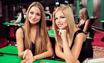 Casino trực tuyến bay365 apk