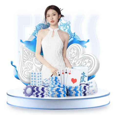 Trò chơi Poker tại Bay365 APK