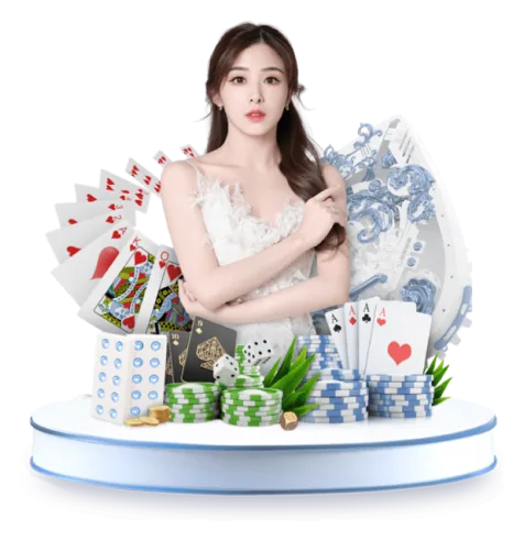 Thưởng nạp tiền tại Bay365 APK